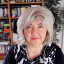 Remona Mejak