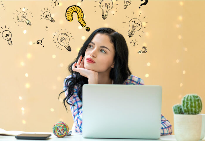 Should I write a book, looking at the top reasons people write books.