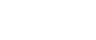 The Insider Expert Logo