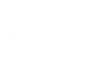 white logo of the insider expert.