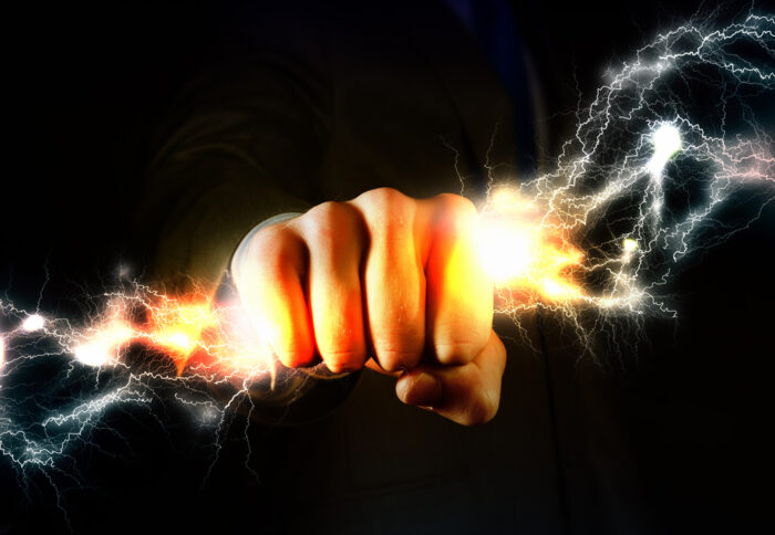 Harness the power of the Brainstormer Book Writing Tool