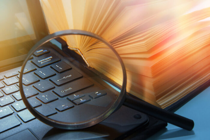 Industry Insights from Industry Experts