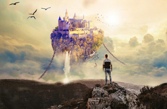 Fiction Writers Research